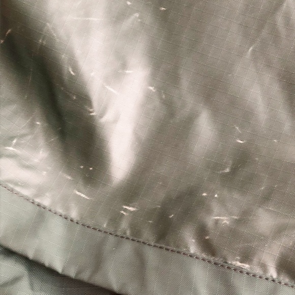 REI Trekker Long Trail Junior BackPack Bag ONLY - Picture 14 of 15